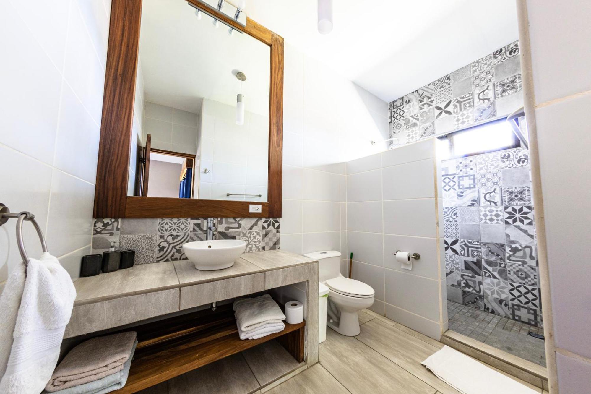 Xalli Beach Hotel Altagracia Ngoại thất bức ảnh